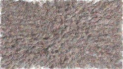 image: image from nagal series 09 paint patches