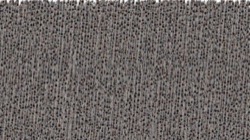 image: image from nagal series 09 paint patches