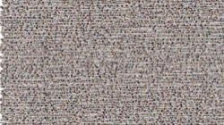 image: image from nagal series 09 paint patches