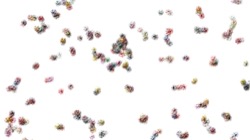 image: image from nagal series 09 paint patches