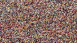 image: image from nagal series 09 paint patches