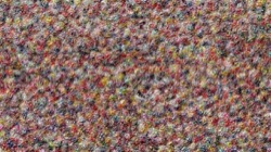 image: image from nagal series 09 paint patches