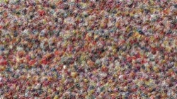 image: image from nagal series 09 paint patches