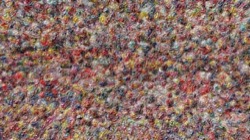 image: image from nagal series 09 paint patches