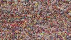 image: image from nagal series 09 paint patches