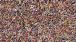 image: image from nagal series 09 paint patches