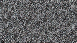 image: image from nagal series 09 paint patches