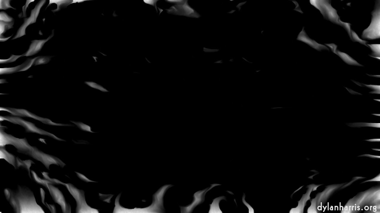 image: nagal series 10 erasers :: 02smudgeerasetotransparent