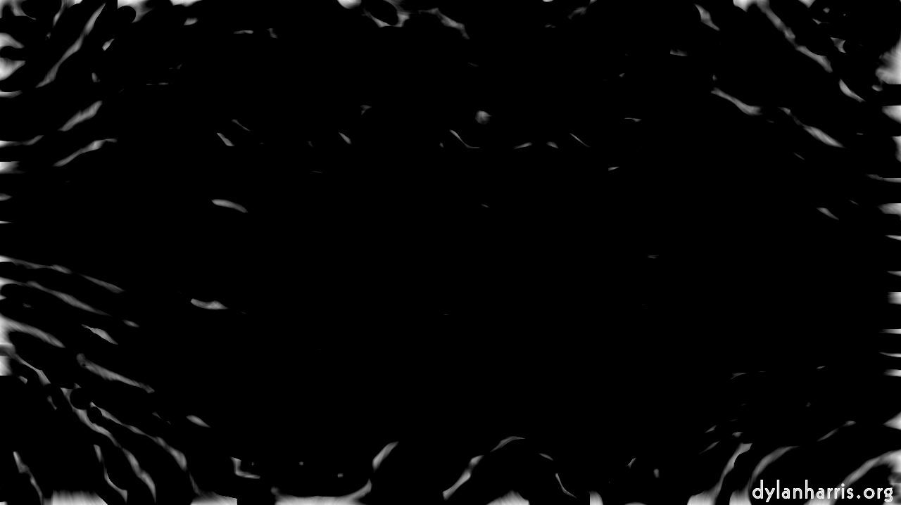 image: nagal series 10 erasers :: 06softerasetoblack