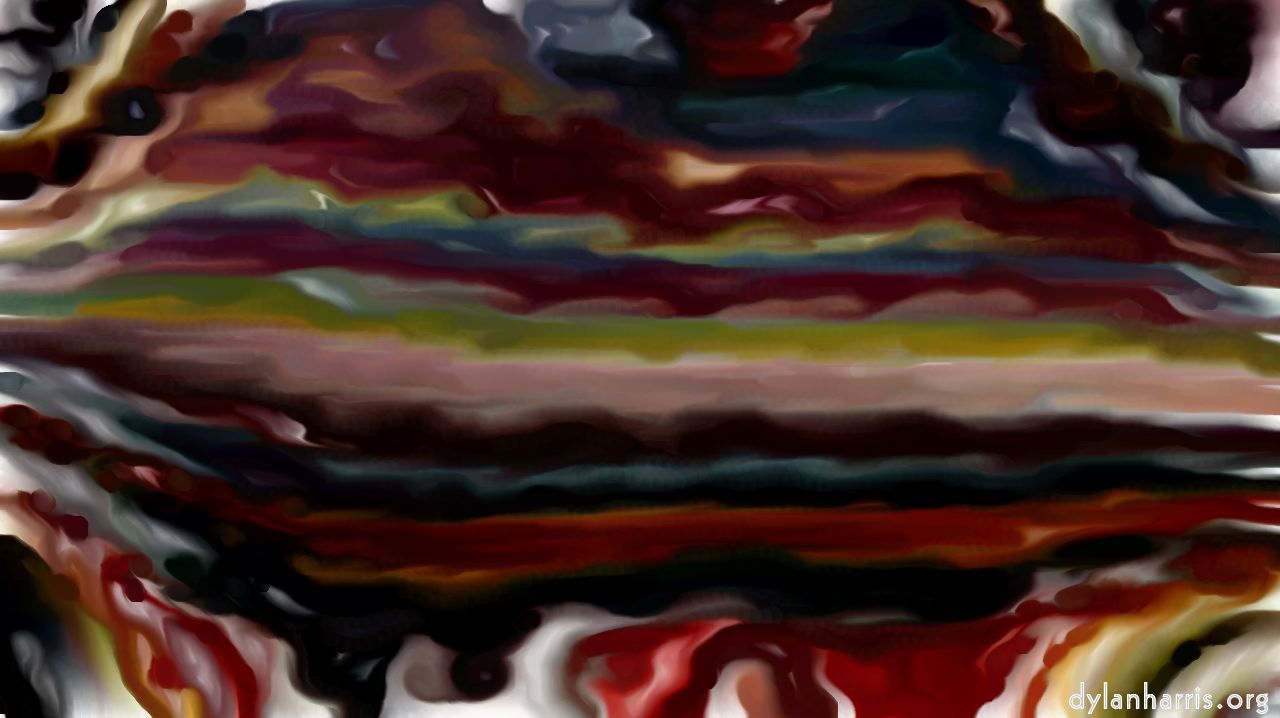 image: nagal series 10 erasers :: 11smudgeerasetocolour