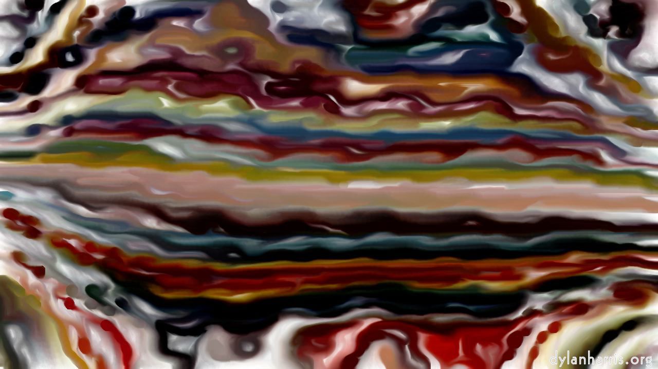 image: nagal series 10 erasers :: 14smudgeerasetosource