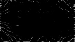 image: image from nagal series 10 erasers