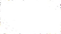 image: image from nagal series 10 erasers