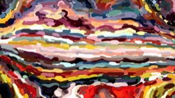 image: image from nagal series 10 erasers