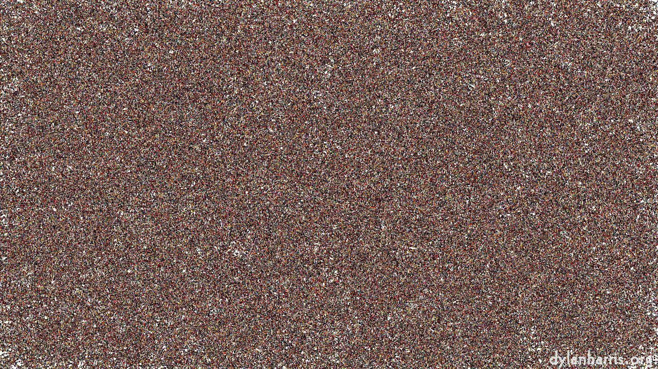 image: nagal series 11 liquid :: blowpen6