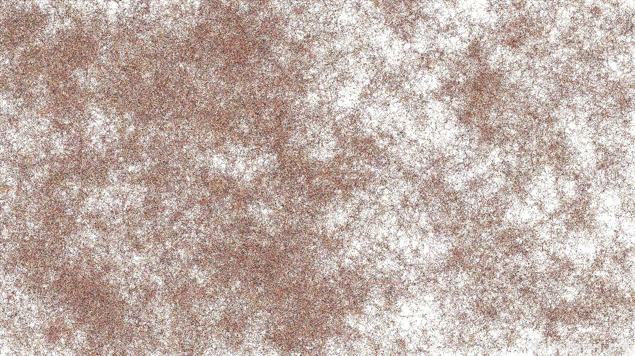 image: nagal series 11 liquid :: fractalgrowth3