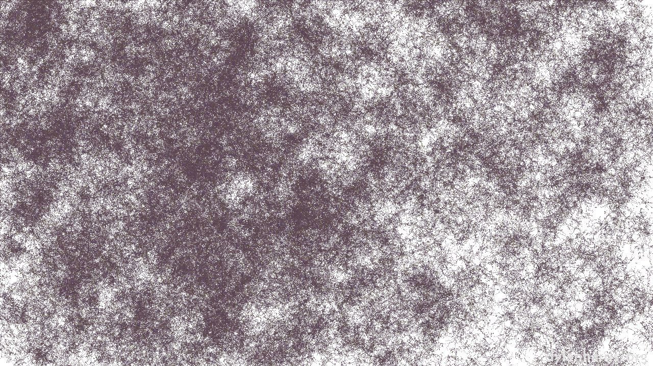 image: nagal series 11 liquid :: fractalgrowth5