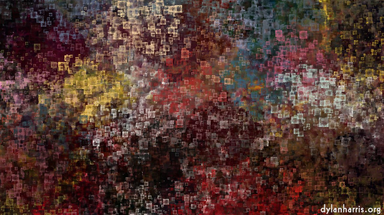 Image: nagal series 11 liquid :: splatter2