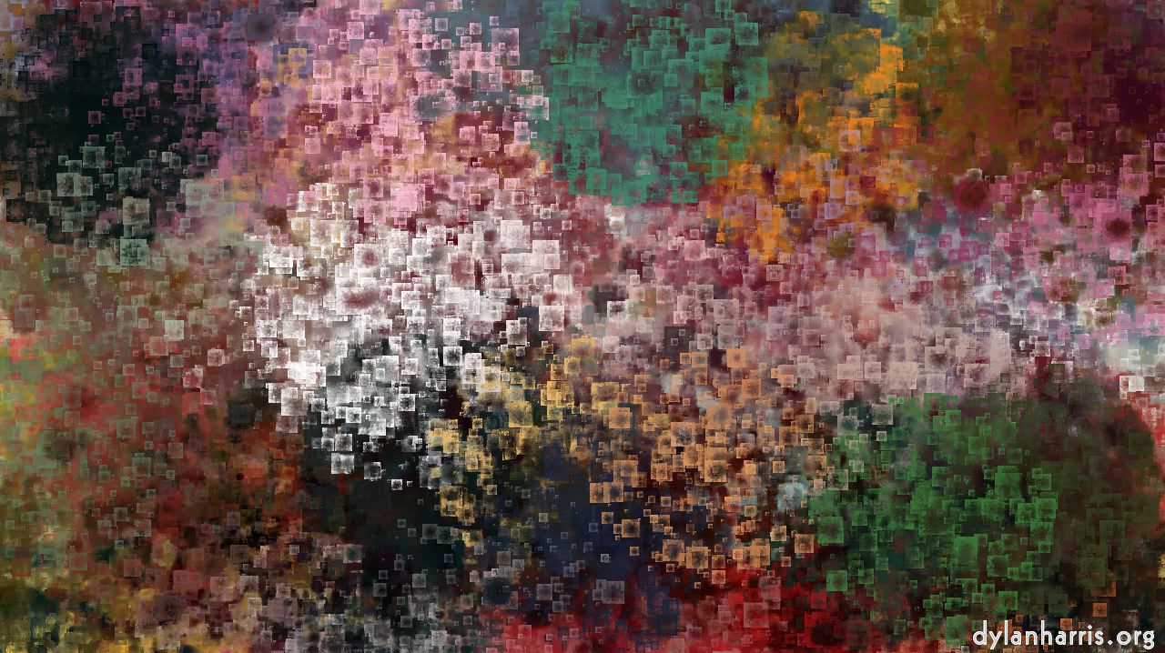 Image: nagal series 11 liquid :: splatter3