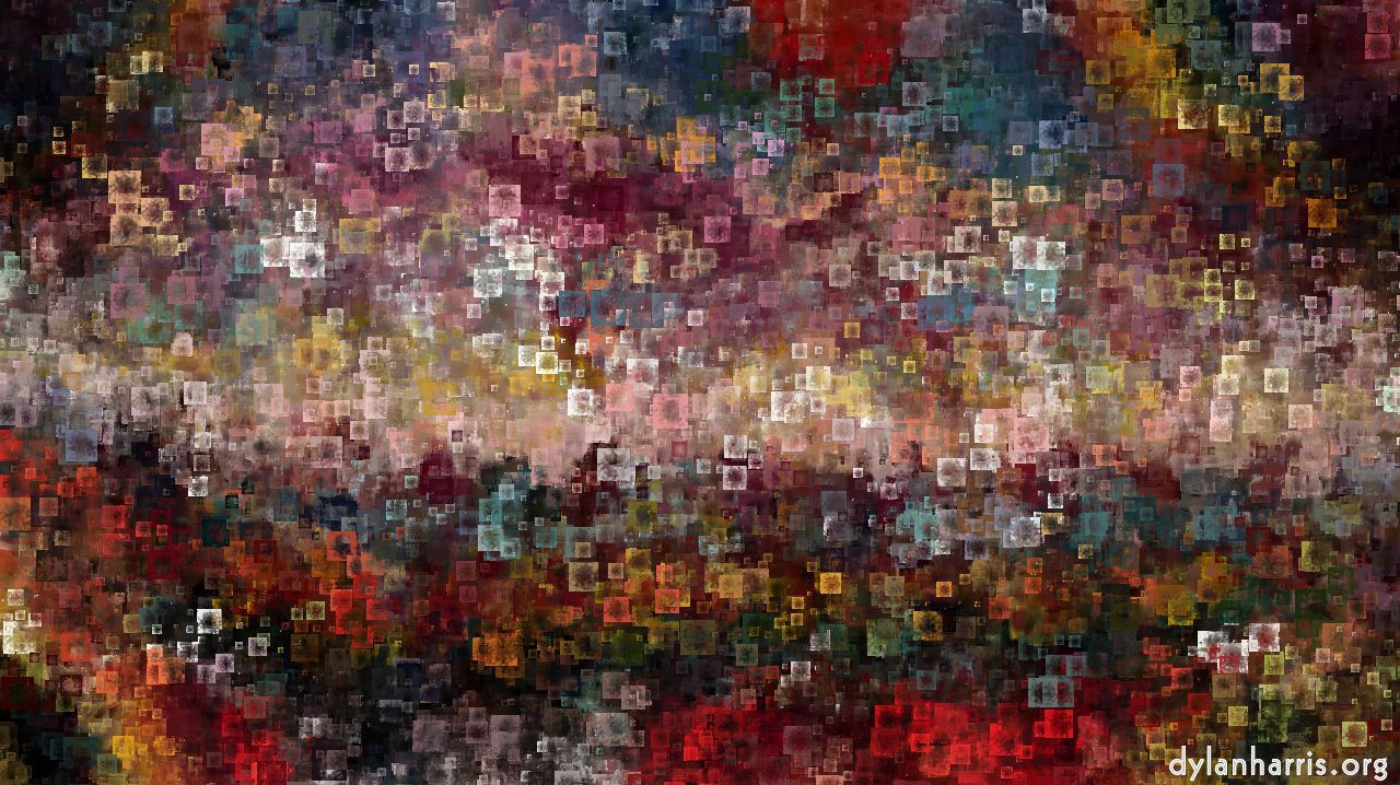 Image: nagal series 11 liquid :: splatter5