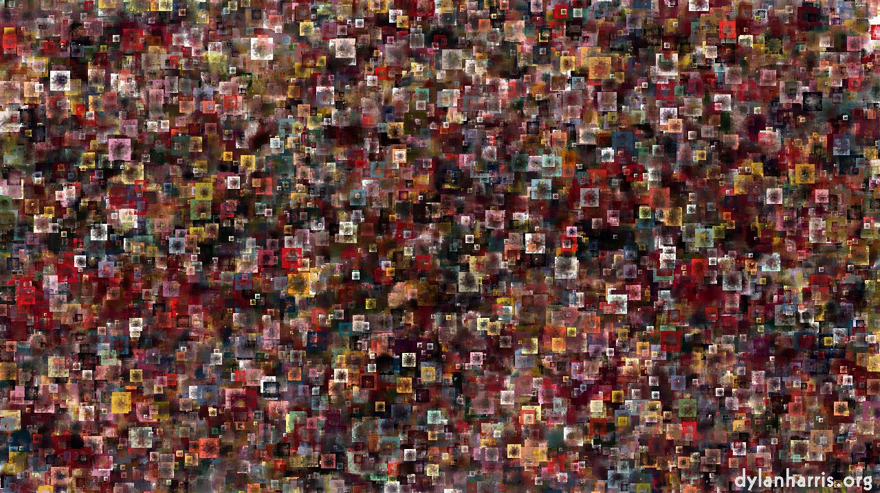 Image: nagal series 11 liquid :: splatter7