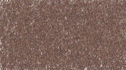 image: image from nagal series 11 liquid