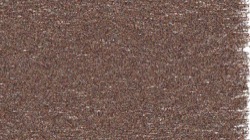 image: image from nagal series 11 liquid