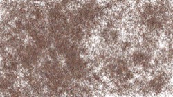 image: image from nagal series 11 liquid