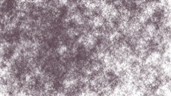 image: image from nagal series 11 liquid