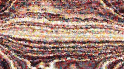 image: image from nagal series 11 liquid