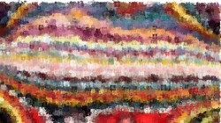 image: image from nagal series 11 liquid