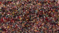 image: image from nagal series 11 liquid