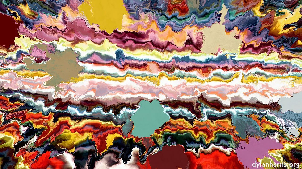 Image: nagal series 12 :: 03blow3b