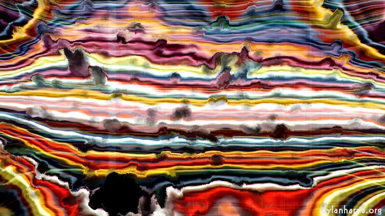 Image: nagal series 12 :: 05blow5