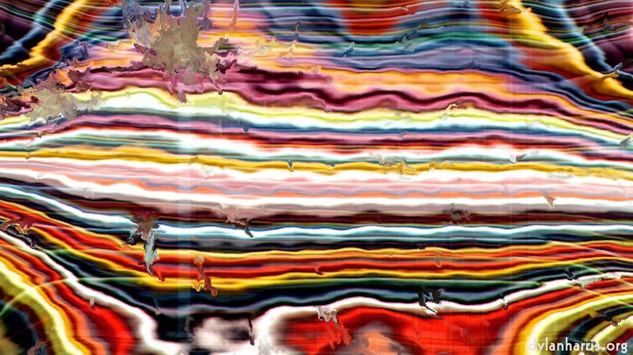 image: nagal series 12 :: 06blow6