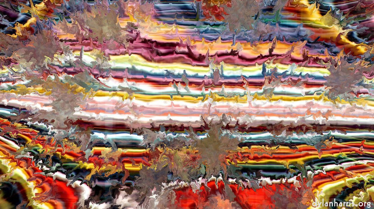 Image: nagal series 12 :: 06blow6b