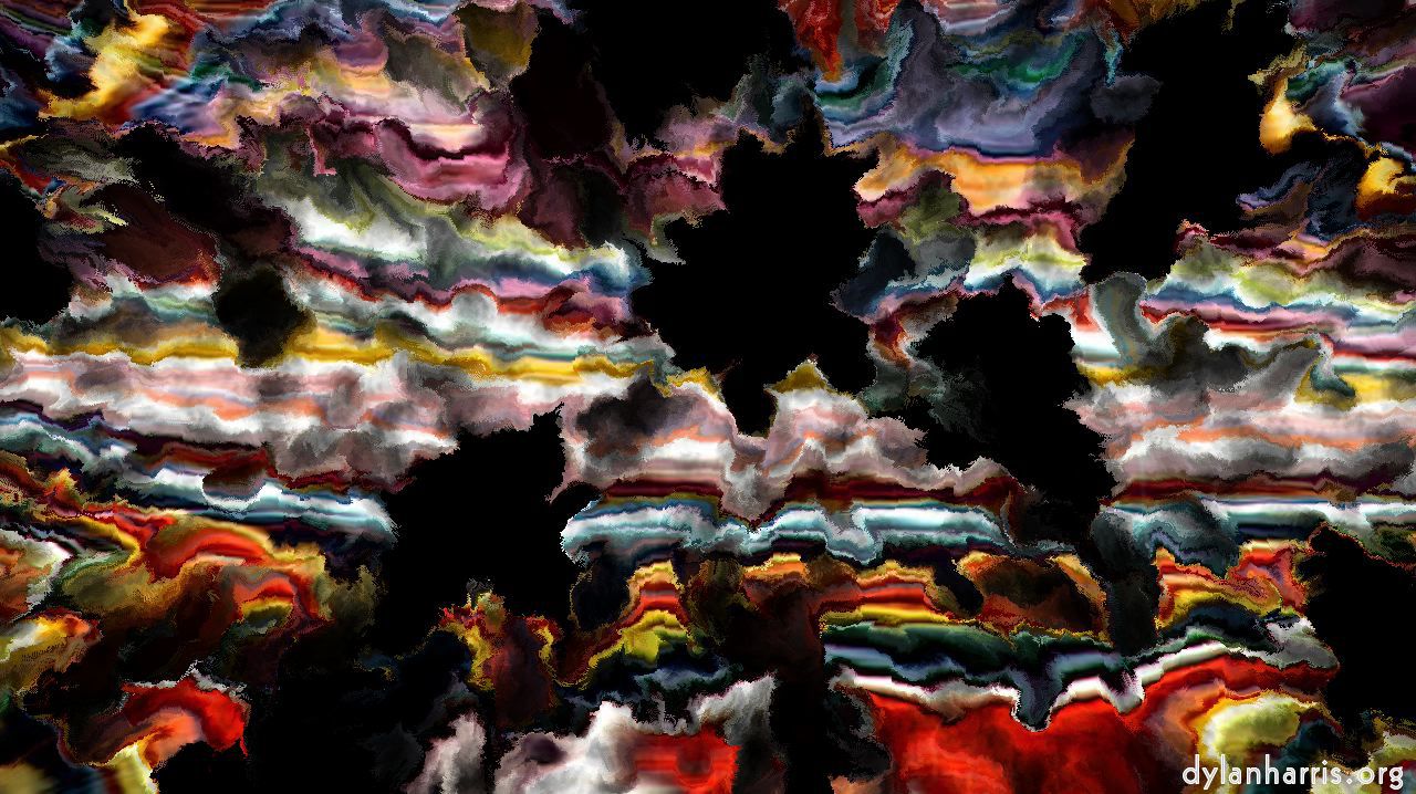 Image: nagal series 12 :: 07blow7b