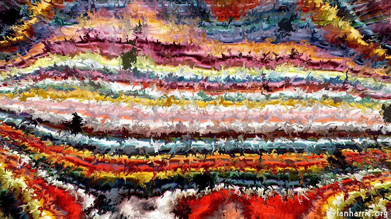 Image: nagal series 12 :: 09blow9b