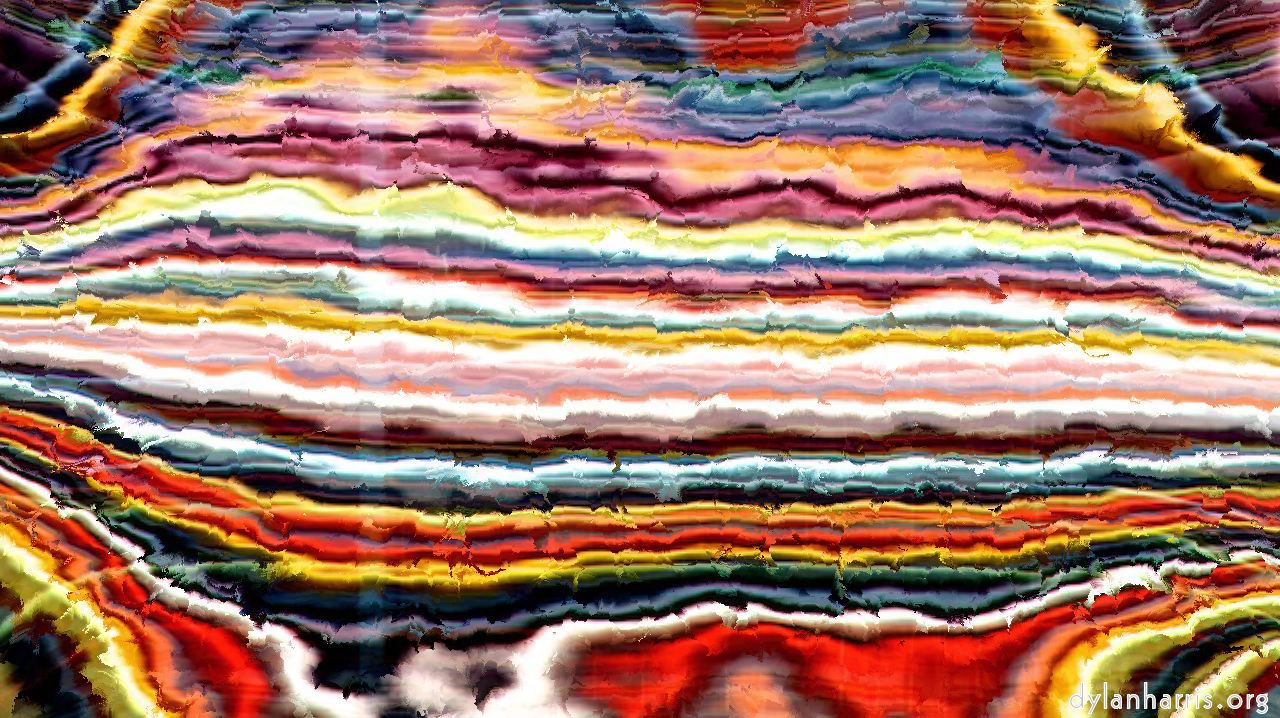 image: nagal series 12 :: 10blow10b