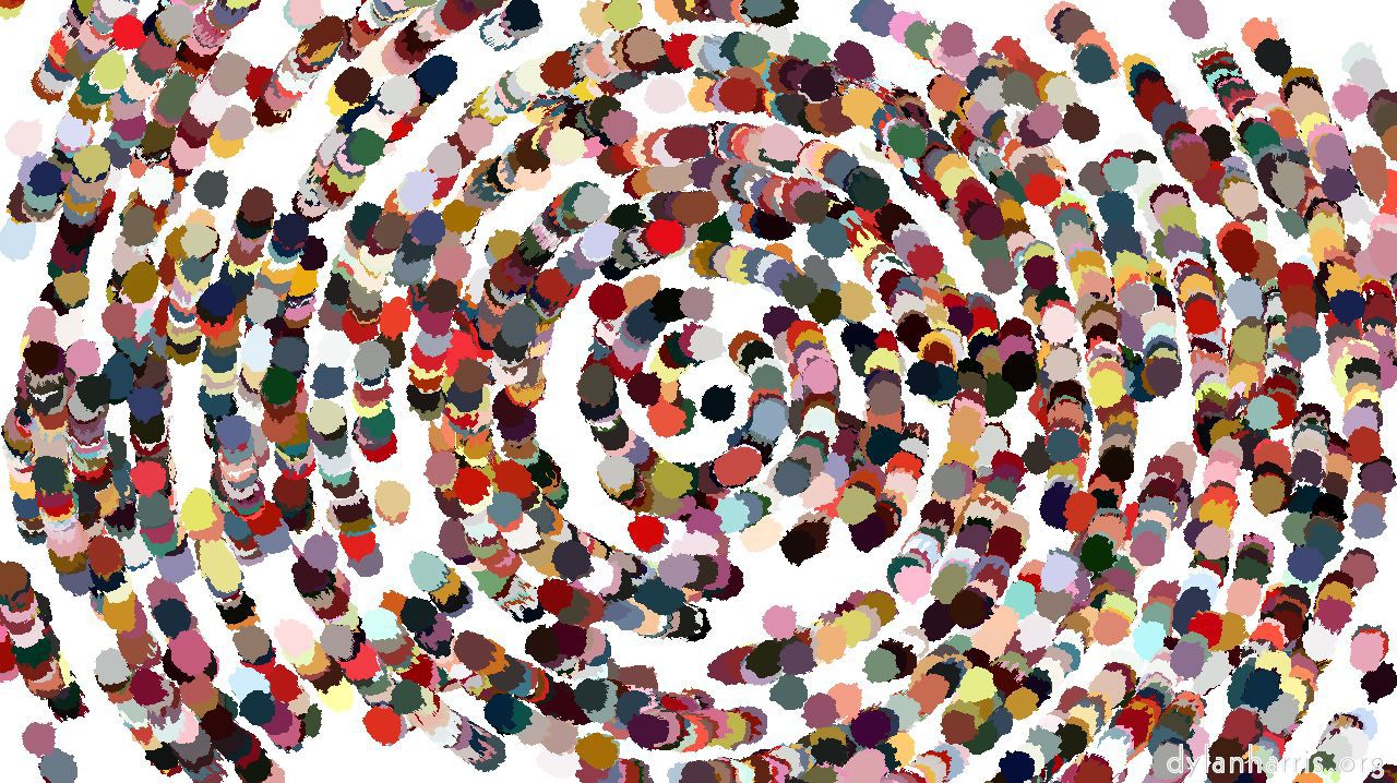 image: nagal series 12 :: 15drip3