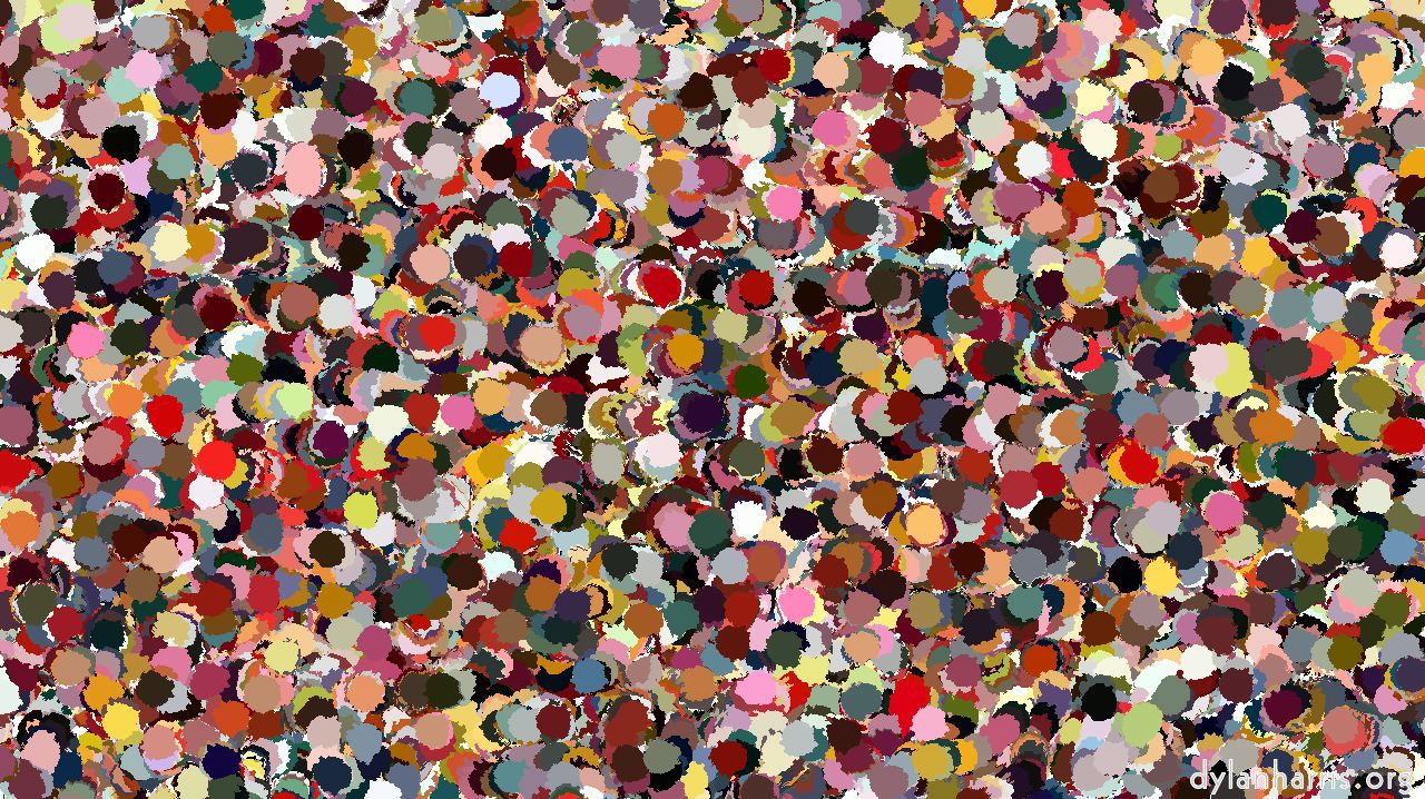 image: nagal series 12 :: 18drip6b