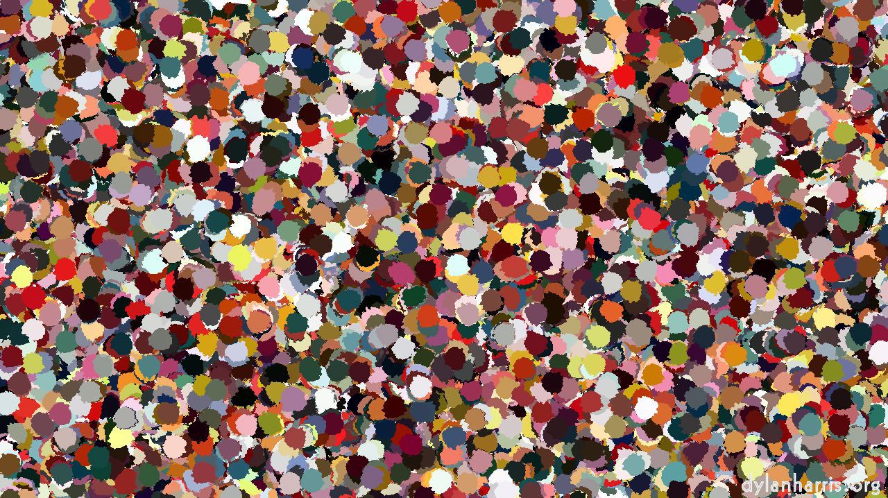 image: nagal series 12 :: 19drip7b