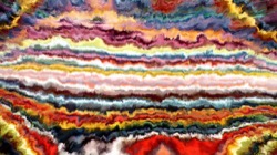 image: image from nagal series 12