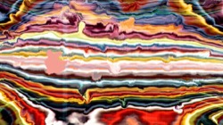 image: image from nagal series 12