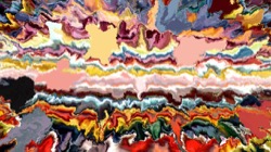 image: image from nagal series 12