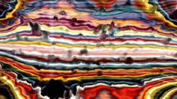 image: image from nagal series 12