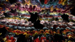 image: image from nagal series 12