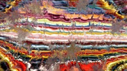 image: image from nagal series 12