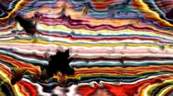 image: image from nagal series 12