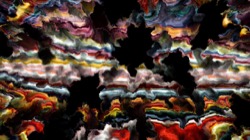 image: image from nagal series 12